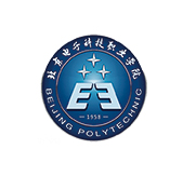 北京電子科技職業(yè)學院