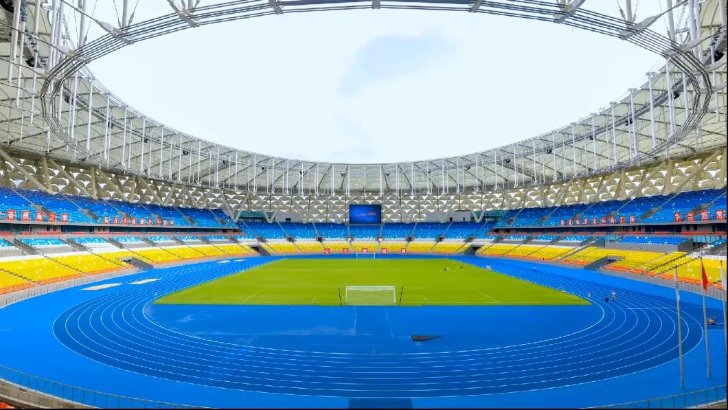 “發(fā)現(xiàn)三亞旅文之美”攝影攝像大賽圓滿收官！