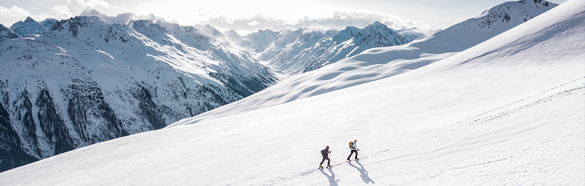 01-01-華采概況-集團(tuán)簡(jiǎn)介_(kāi)15.jpg 01-01-華采概況-集團(tuán)簡(jiǎn)介_(kāi)15.jpg